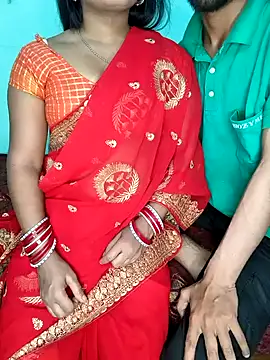 Snapshot of DuskyDreamer chatting on 03/07/26, 09:23 DuskyDreamer online show from 03/07/26, 09:23