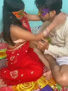 Snapshot of DuskyDreamer chatting on 03/10/26, 03:50 DuskyDreamer online show from 03/10/26, 03:50