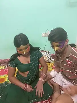 Snapshot of DuskyDreamer chatting on 03/12/26, 03:07 DuskyDreamer online show from 03/12/26, 03:07