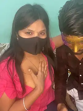 Snapshot of DuskyDreamer chatting on 03/13/26, 04:35 DuskyDreamer online show from 03/13/26, 04:35