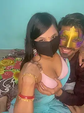 Snapshot of DuskyDreamer chatting on 03/14/26, 03:39 DuskyDreamer online show from 03/14/26, 03:39