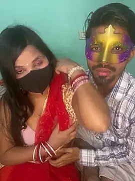 Snapshot of DuskyDreamer chatting on 03/15/26, 03:07 DuskyDreamer online show from 03/15/26, 03:07