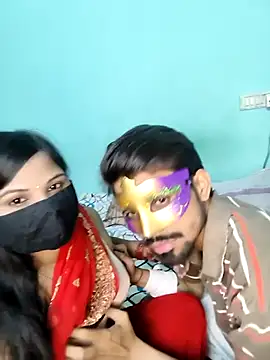 Snapshot of DuskyDreamer chatting on 03/23/26, 04:33 DuskyDreamer online show from 03/23/26, 04:33