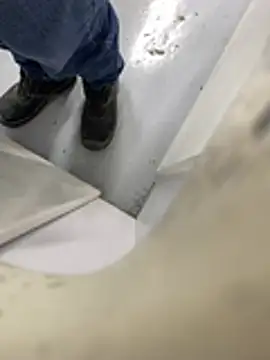 Snapshot of Elmanc chatting on 03/12/26, 03:34 Elmanc online show from 03/12/26, 03:34