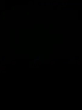 Snapshot of Elmanc chatting on 07/06/26, 02:03 Elmanc online show from 07/06/26, 02:03