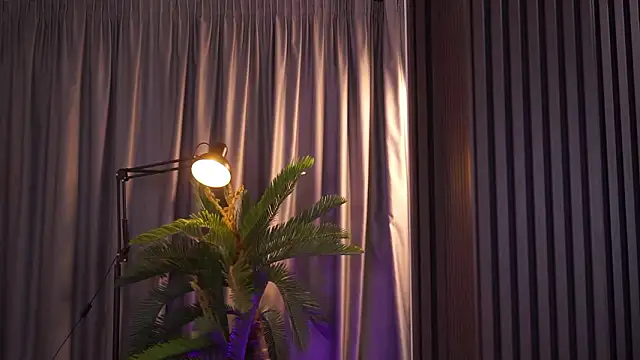 Snapshot of YanaSultana chatting on 03/12/26, 09:15 YanaSultana online show from 03/12/26, 09:15