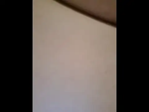 Julsvr1 online show from 05/14/26, 07:59