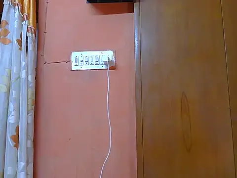 Snapshot of Ziya_Shrma chatting on 03/07/26, 07:05 Ziya Shrma online show from 03/07/26, 07:05