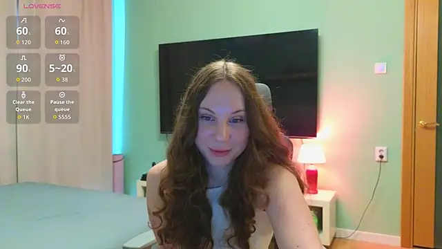 fix youuuu online show from 04/30/26, 10:54