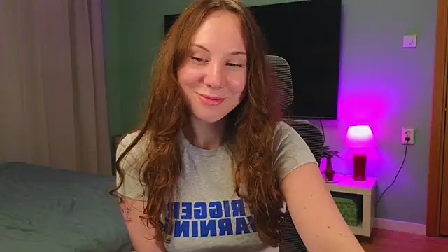 fix youuuu online show from 05/11/26, 08:50