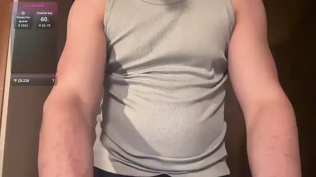 Snapshot of lilipupas chatting on 03/12/26, 07:09 lilipupas online show from 03/12/26, 07:09