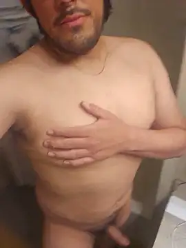 Snapshot of SloppyPapi777 chatting on 05/16/26, 07:45 SloppyPapi777 online show from 05/16/26, 07:45