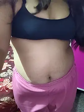 Snapshot of AnvithaAnu chatting on 05/11/26, 02:45 AnvithaAnu online show from 05/11/26, 02:45