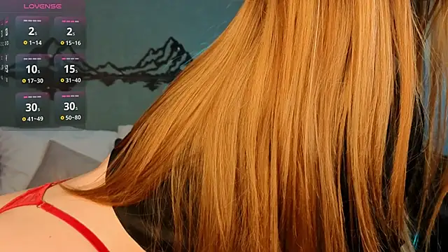 SunFlowerHoney online show from 02/20/26, 02:41