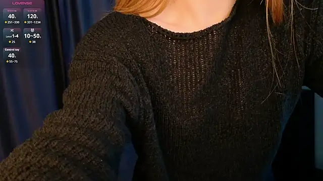 SunFlowerHoney online show from 03/02/26, 10:00