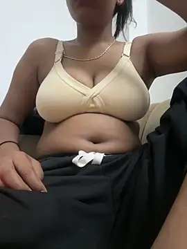 meenu cuties online show from 05/22/26, 08:03