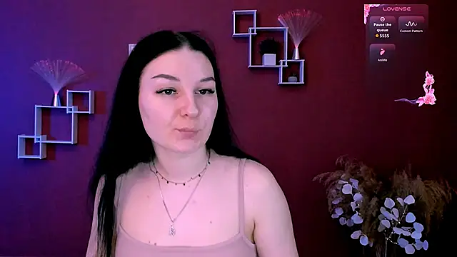 olivia rage online show from 03/23/26, 11:58