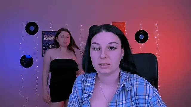 olivia rage online show from 06/04/26, 09:04