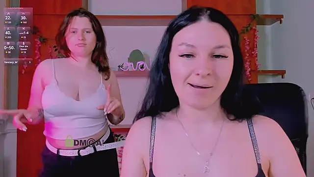 olivia rage online show from 06/17/26, 07:48