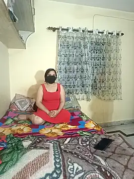 Snapshot of Sexy_riya001 chatting on 02/24/26, 10:30 Sexy riya001 online show from 02/24/26, 10:30