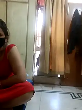 Snapshot of Sexy_riya001 chatting on 03/11/26, 09:15 Sexy riya001 online show from 03/11/26, 09:15