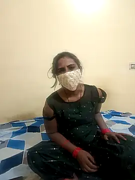 Snapshot of Sexy_riya001 chatting on 03/13/26, 05:08 Sexy riya001 online show from 03/13/26, 05:08