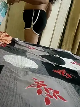 Snapshot of Sexy_riya001 chatting on 04/15/26, 05:09 Sexy riya001 online show from 04/15/26, 05:09