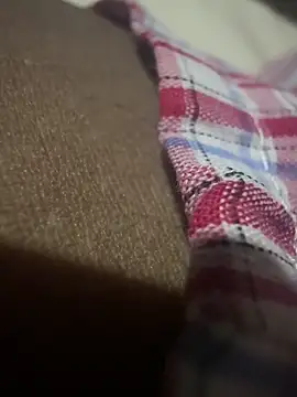 Snapshot of ElReyoficial chatting on 03/18/26, 04:48 ElReyoficial online show from 03/18/26, 04:48