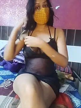 Sweet sonii online show from 05/28/26, 10:51