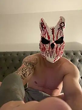 Snapshot of Deviltitan chatting on 02/20/26, 08:42 Deviltitan online show from 02/20/26, 08:42