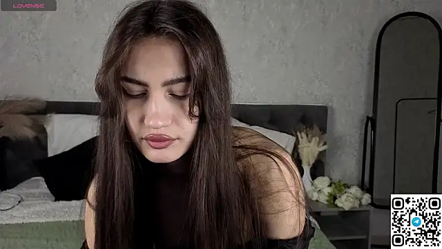 Adele Lanea online show from 04/30/26, 01:34