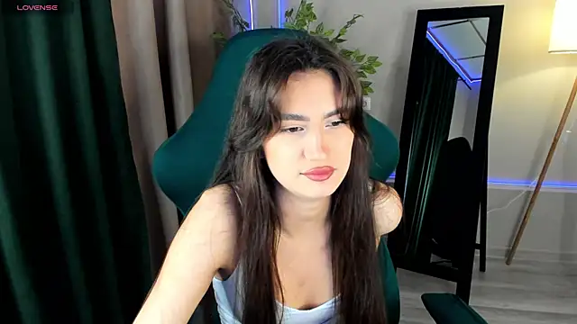 Adele Lanea online show from 05/29/26, 12:30