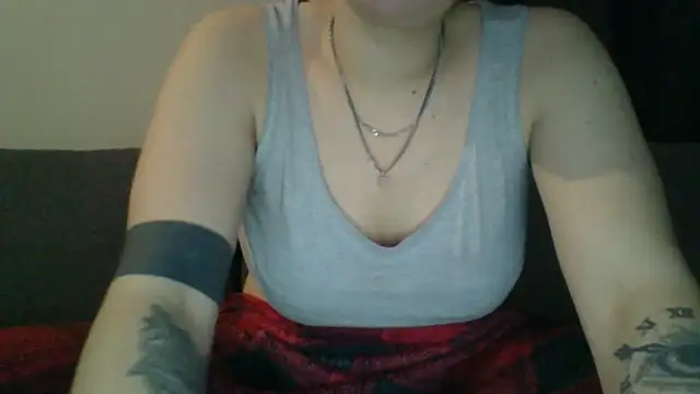 Snapshot of Geileboef28 chatting on 02/22/26, 07:01 Geileboef28 online show from 02/22/26, 07:01