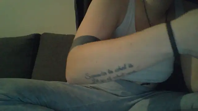 Snapshot of Geileboef28 chatting on 02/23/26, 08:50 Geileboef28 online show from 02/23/26, 08:50