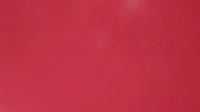 Snapshot of Luna_velmont chatting on 03/06/26, 03:30 Luna velmont online show from 03/06/26, 03:30