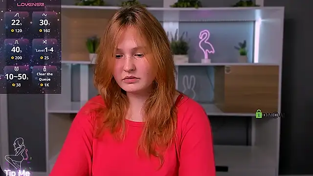 Snapshot of polly-cute chatting on 03/03/26, 08:04 polly-cute online show from 03/03/26, 08:04