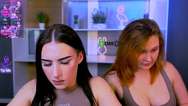 Snapshot of polly-cute chatting on 03/14/26, 08:58 polly-cute online show from 03/14/26, 08:58