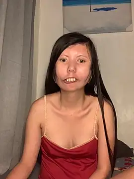 lady moon09 online show from 02/22/26, 05:08