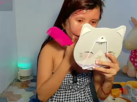 lady moon09 online show from 06/30/26, 11:44