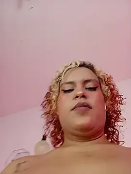 Snapshot of moni_bbw chatting on 05/09/26, 05:51 moni bbw online show from 05/09/26, 05:51