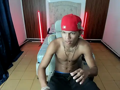 juan mhata online show from 06/15/26, 12:35