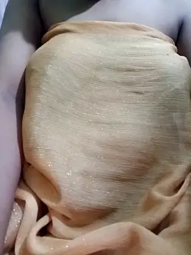 Snapshot of sonahasi chatting on 03/06/26, 04:47 sonahasi online show from 03/06/26, 04:47