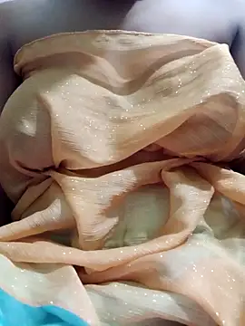 Snapshot of sonahasi chatting on 03/13/26, 02:56 sonahasi online show from 03/13/26, 02:56