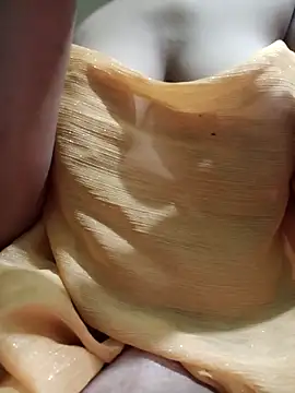 Snapshot of sonahasi chatting on 04/01/26, 02:36 sonahasi online show from 04/01/26, 02:36