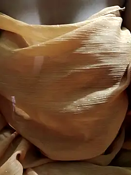 Snapshot of sonahasi chatting on 04/03/26, 02:15 sonahasi online show from 04/03/26, 02:15