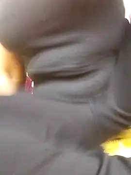 Snapshot of sonahasi chatting on 04/06/26, 06:20 sonahasi online show from 04/06/26, 06:20