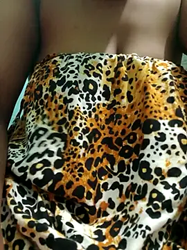 Snapshot of sonahasi chatting on 04/17/26, 05:16 sonahasi online show from 04/17/26, 05:16