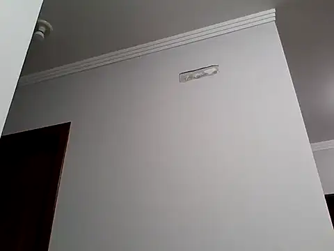 Snapshot of machodotado97 chatting on 02/26/26, 04:22 machodotado97 online show from 02/26/26, 04:22