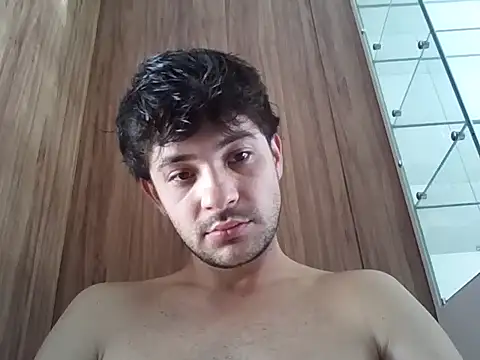 Snapshot of machodotado97 chatting on 03/05/26, 03:19 machodotado97 online show from 03/05/26, 03:19