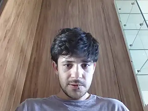 Snapshot of machodotado97 chatting on 03/06/26, 06:59 machodotado97 online show from 03/06/26, 06:59